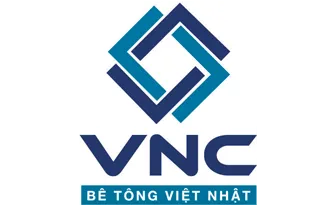 Sản phẩm vietnhat2 — Công Ty Cổ Phần Công Nghệ Máy Trí Việt — MST 0305222455