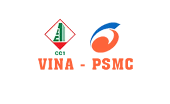 Sản phẩm vina — Công Ty Cổ Phần Công Nghệ Máy Trí Việt — MST 0305222455