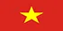 Sản phẩm vn 1 — Công Ty Cổ Phần Công Nghệ Máy Trí Việt — MST 0305222455