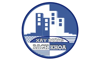 Sản phẩm xdbk — Công Ty Cổ Phần Công Nghệ Máy Trí Việt — MST 0305222455