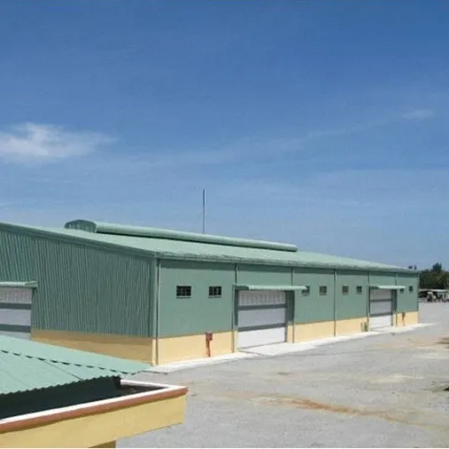 Sản phẩm 2 — Nhà Thầu Cơ Điện Phú Triều - Công Ty TNHH Sản Xuất Thương Mại Xây Dựng Điện Phú
Triều — MST 0305224371
