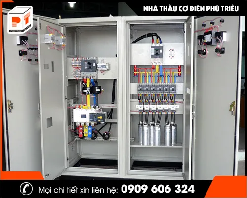 Sản phẩm Khung áº£nh 1 — Nhà Thầu Cơ Điện Phú Triều - Công Ty TNHH Sản Xuất Thương Mại Xây Dựng Điện Phú
Triều — MST 0305224371