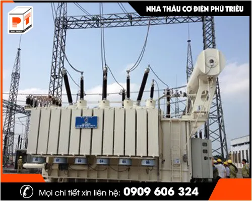Sản phẩm Khung áº£nh 2 — Nhà Thầu Cơ Điện Phú Triều - Công Ty TNHH Sản Xuất Thương Mại Xây Dựng Điện Phú
Triều — MST 0305224371