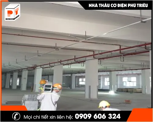 Sản phẩm Khung áº£nh 3 — Nhà Thầu Cơ Điện Phú Triều - Công Ty TNHH Sản Xuất Thương Mại Xây Dựng Điện Phú
Triều — MST 0305224371