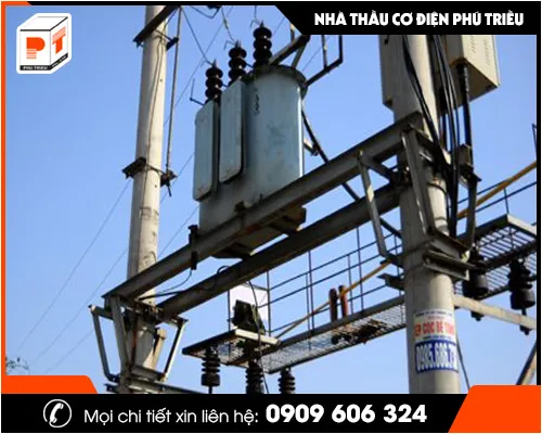 Sản phẩm Khung áº£nh — Nhà Thầu Cơ Điện Phú Triều - Công Ty TNHH Sản Xuất Thương Mại Xây Dựng Điện Phú
Triều — MST 0305224371