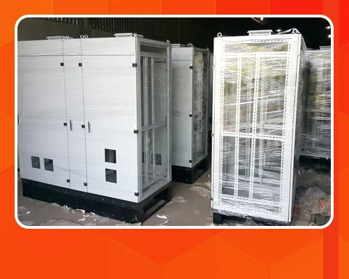 Sản phẩm anh nganh (2) — Nhà Thầu Cơ Điện Phú Triều - Công Ty TNHH Sản Xuất Thương Mại Xây Dựng Điện Phú
Triều — MST 0305224371