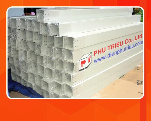 Sản phẩm anh nganh (3) — Nhà Thầu Cơ Điện Phú Triều - Công Ty TNHH Sản Xuất Thương Mại Xây Dựng Điện Phú
Triều — MST 0305224371