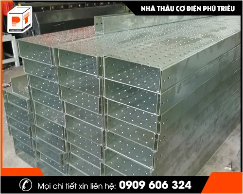 Sản phẩm mang cap (2) — Nhà Thầu Cơ Điện Phú Triều - Công Ty TNHH Sản Xuất Thương Mại Xây Dựng Điện Phú
Triều — MST 0305224371