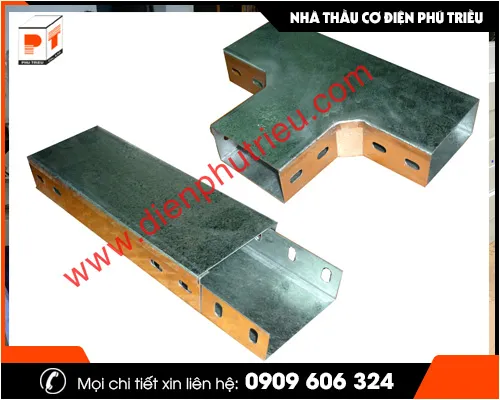 Sản phẩm mang cap2 — Nhà Thầu Cơ Điện Phú Triều - Công Ty TNHH Sản Xuất Thương Mại Xây Dựng Điện Phú
Triều — MST 0305224371