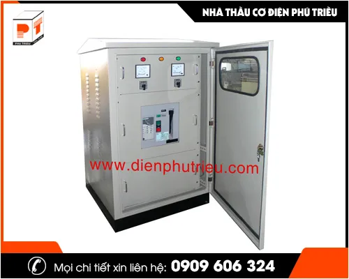 Sản phẩm tuACB — Nhà Thầu Cơ Điện Phú Triều - Công Ty TNHH Sản Xuất Thương Mại Xây Dựng Điện Phú
Triều — MST 0305224371