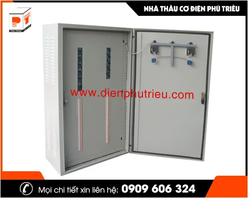 Sản phẩm tupp2 — Nhà Thầu Cơ Điện Phú Triều - Công Ty TNHH Sản Xuất Thương Mại Xây Dựng Điện Phú
Triều — MST 0305224371