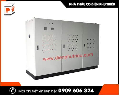 Sản phẩm votuDIEUKHIEN — Nhà Thầu Cơ Điện Phú Triều - Công Ty TNHH Sản Xuất Thương Mại Xây Dựng Điện Phú
Triều — MST 0305224371