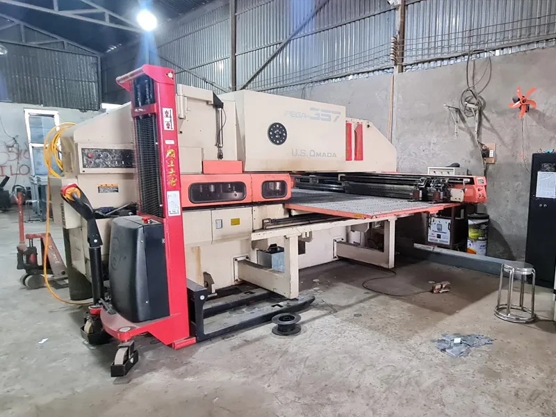 Sản phẩm 1 — Nhà Thầu Cơ Điện Phú Triều - Công Ty TNHH Sản Xuất Thương Mại Xây Dựng Điện Phú
Triều — MST 0305224371