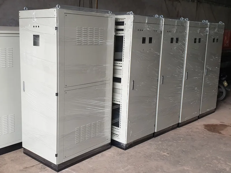 Sản phẩm 11 — Nhà Thầu Cơ Điện Phú Triều - Công Ty TNHH Sản Xuất Thương Mại Xây Dựng Điện Phú
Triều — MST 0305224371