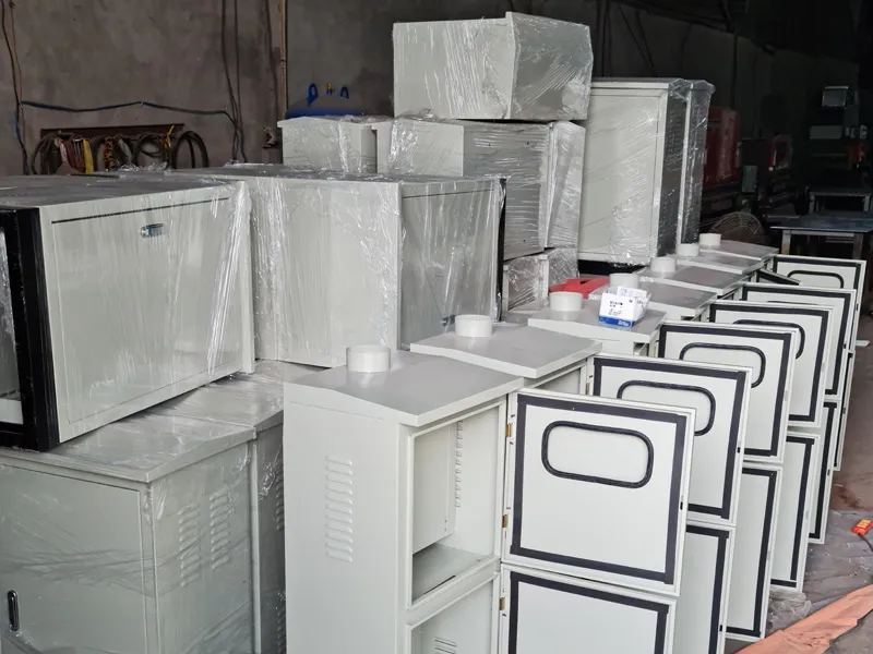 Sản phẩm 15 — Nhà Thầu Cơ Điện Phú Triều - Công Ty TNHH Sản Xuất Thương Mại Xây Dựng Điện Phú
Triều — MST 0305224371