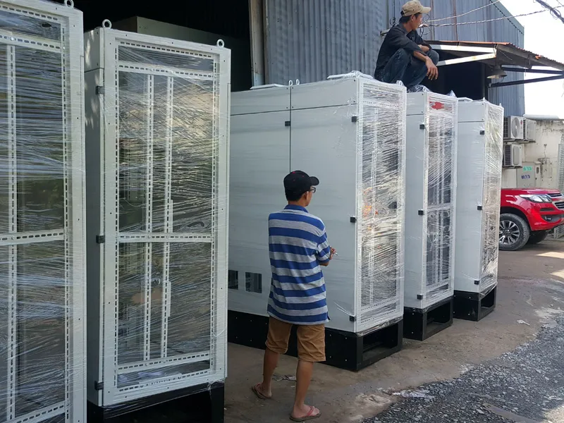 Sản phẩm 3 — Nhà Thầu Cơ Điện Phú Triều - Công Ty TNHH Sản Xuất Thương Mại Xây Dựng Điện Phú
Triều — MST 0305224371