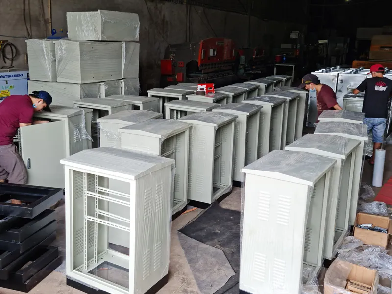 Sản phẩm 5 — Nhà Thầu Cơ Điện Phú Triều - Công Ty TNHH Sản Xuất Thương Mại Xây Dựng Điện Phú
Triều — MST 0305224371