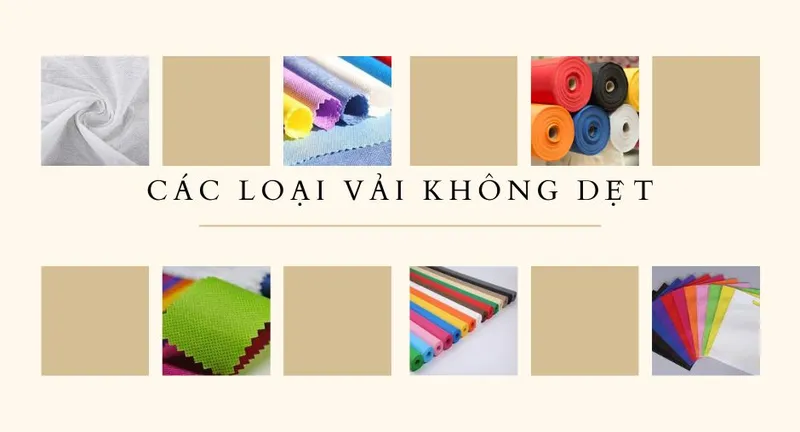 Sản phẩm Todays Outfit 15 — Vải Xăm Kim PCC - Công Ty TNHH Truyền Thông Sức Mạnh — MST 0305225632