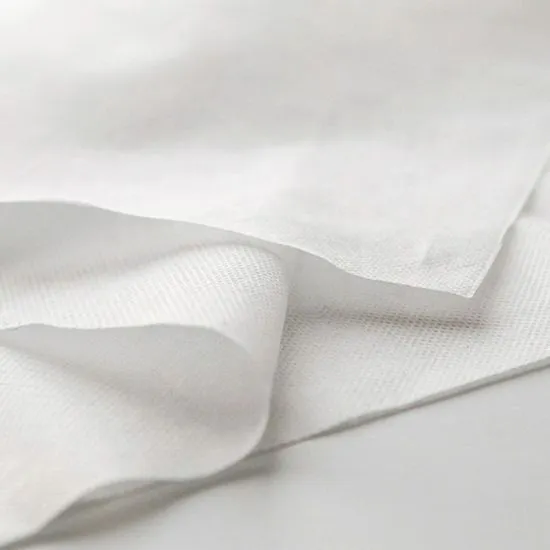Sản phẩm Vai Khong Det Spunlace 2 — Vải Xăm Kim PCC - Công Ty TNHH Truyền Thông Sức Mạnh — MST 0305225632