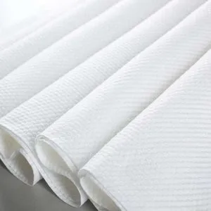 Sản phẩm Vai Khong Det Spunlace 3 300x300 — Vải Xăm Kim PCC - Công Ty TNHH Truyền Thông Sức Mạnh — MST 0305225632