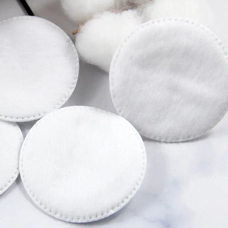 Sản phẩm Vai Khong Det Spunlace — Vải Xăm Kim PCC - Công Ty TNHH Truyền Thông Sức Mạnh — MST 0305225632