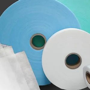 Sản phẩm Vai khong det PP 1 300x300 — Vải Xăm Kim PCC - Công Ty TNHH Truyền Thông Sức Mạnh — MST 0305225632