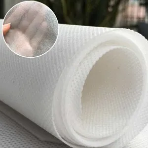 Sản phẩm Vai khong det PP 3 300x300 — Vải Xăm Kim PCC - Công Ty TNHH Truyền Thông Sức Mạnh — MST 0305225632