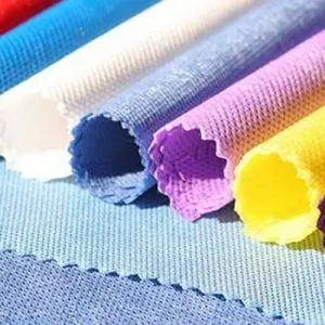 Sản phẩm Vai khong det PP 300x300 — Vải Xăm Kim PCC - Công Ty TNHH Truyền Thông Sức Mạnh — MST 0305225632
