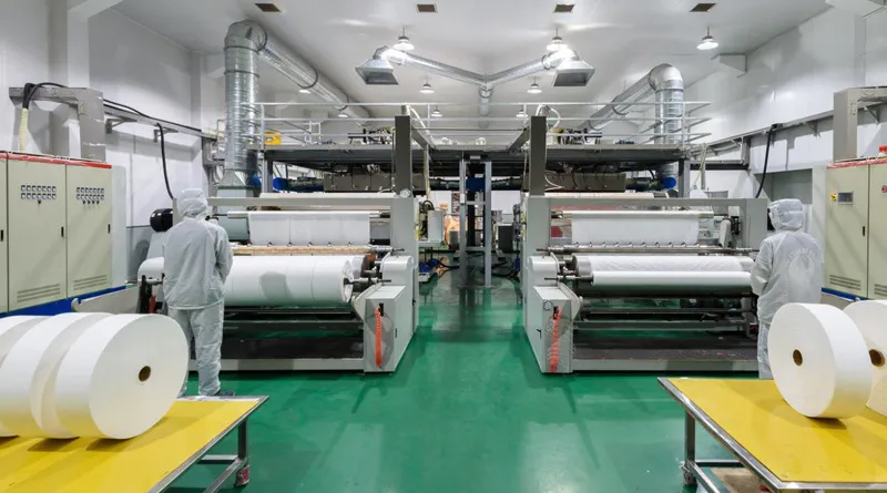 Sản phẩm san xuat vai khong det — Vải Xăm Kim PCC - Công Ty TNHH Truyền Thông Sức Mạnh — MST 0305225632