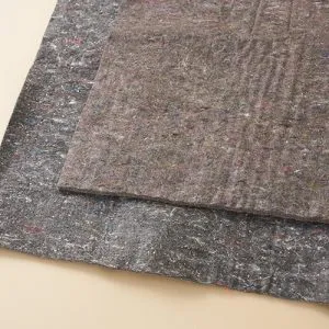 Sản phẩm vai khong det tai che 1 300x300 — Vải Xăm Kim PCC - Công Ty TNHH Truyền Thông Sức Mạnh — MST 0305225632