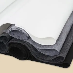 Sản phẩm vai khong det xam kim 1 300x300 — Vải Xăm Kim PCC - Công Ty TNHH Truyền Thông Sức Mạnh — MST 0305225632