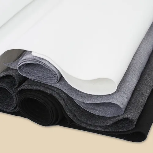 Sản phẩm vai khong det xam kim 1 — Vải Xăm Kim PCC - Công Ty TNHH Truyền Thông Sức Mạnh — MST 0305225632