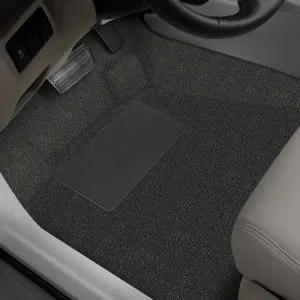 Sản phẩm vai khong det xam kim 2 300x300 — Vải Xăm Kim PCC - Công Ty TNHH Truyền Thông Sức Mạnh — MST 0305225632