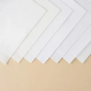 Sản phẩm vai khong det xam kim 300x300 — Vải Xăm Kim PCC - Công Ty TNHH Truyền Thông Sức Mạnh — MST 0305225632