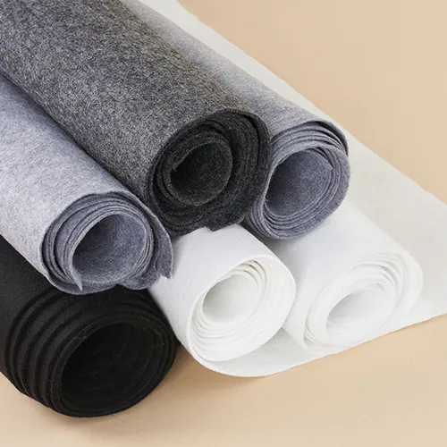 Sản phẩm vai khong det xam kim 4 — Vải Xăm Kim PCC - Công Ty TNHH Truyền Thông Sức Mạnh — MST 0305225632