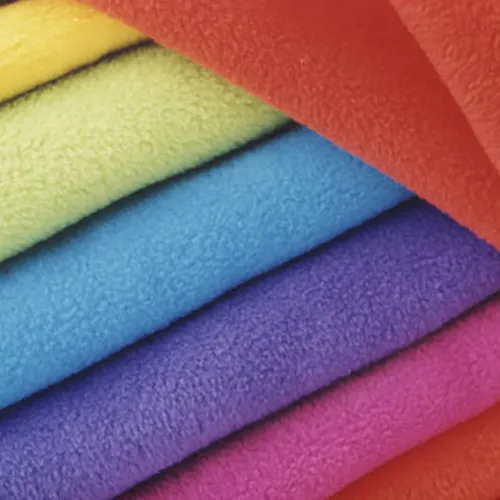Sản phẩm vai tricot 2 — Vải Xăm Kim PCC - Công Ty TNHH Truyền Thông Sức Mạnh — MST 0305225632