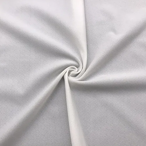 Sản phẩm vai tricot 3 — Vải Xăm Kim PCC - Công Ty TNHH Truyền Thông Sức Mạnh — MST 0305225632