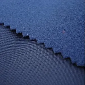 Sản phẩm vai tricot 300x300 — Vải Xăm Kim PCC - Công Ty TNHH Truyền Thông Sức Mạnh — MST 0305225632