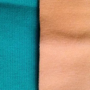 Sản phẩm vai tricot 4 300x300 — Vải Xăm Kim PCC - Công Ty TNHH Truyền Thông Sức Mạnh — MST 0305225632