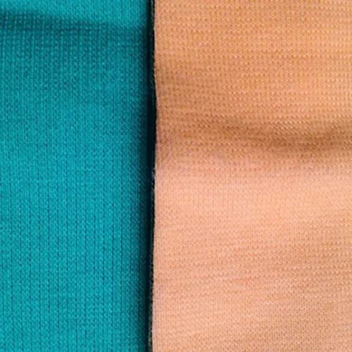 Sản phẩm vai tricot 4 — Vải Xăm Kim PCC - Công Ty TNHH Truyền Thông Sức Mạnh — MST 0305225632
