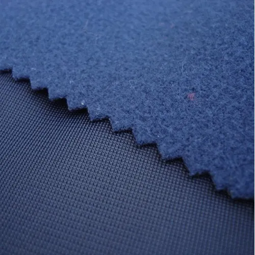 Sản phẩm vai tricot — Vải Xăm Kim PCC - Công Ty TNHH Truyền Thông Sức Mạnh — MST 0305225632