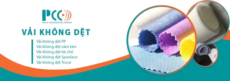 Sản phẩm z6372222011574_f210de8dab4a8f90c96b20d26189e099 — Vải Xăm Kim PCC - Công Ty TNHH Truyền Thông Sức Mạnh — MST 0305225632