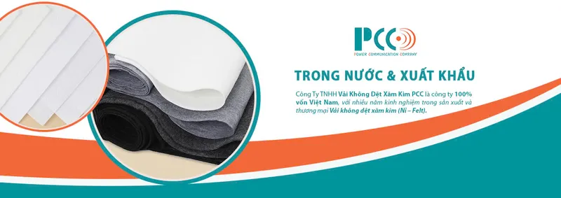 Sản phẩm z6372386148376_90d86ce849b42beda5ffb5c43eb3f9ab — Vải Xăm Kim PCC - Công Ty TNHH Truyền Thông Sức Mạnh — MST 0305225632