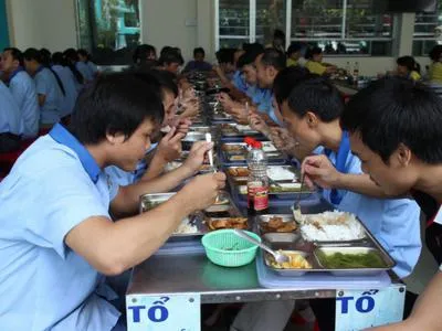 Sản phẩm thumb_1596696671_7544_2 — Suất Ăn Công Nghiệp Nguyên Khang - Công Ty TNHH Sản Xuất Thương Mại Dịch Vụ
Nguyên Khang — MST 0305226273