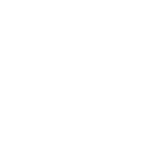 Sản phẩm accountant 7859179 — Công Ty TNHH Đại Lý Thuế Tài Chính Kế Toán Ưu Việt — MST 0305226308
