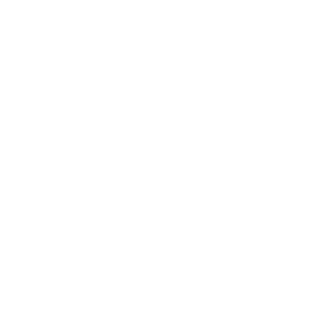 Sản phẩm invoice 1026140 1 — Công Ty TNHH Đại Lý Thuế Tài Chính Kế Toán Ưu Việt — MST 0305226308