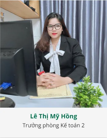 Sản phẩm screenshot 32 — Công Ty TNHH Đại Lý Thuế Tài Chính Kế Toán Ưu Việt — MST 0305226308