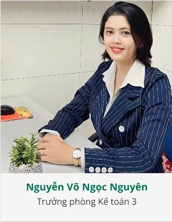 Sản phẩm screenshot 33 — Công Ty TNHH Đại Lý Thuế Tài Chính Kế Toán Ưu Việt — MST 0305226308