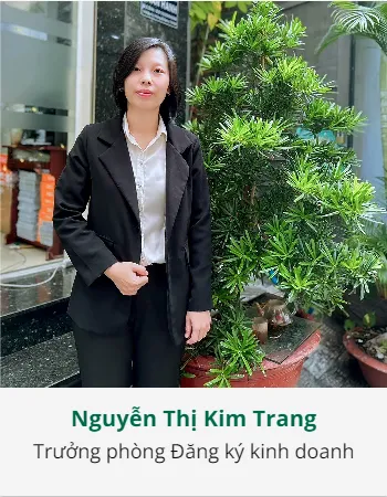 Sản phẩm screenshot 34 — Công Ty TNHH Đại Lý Thuế Tài Chính Kế Toán Ưu Việt — MST 0305226308