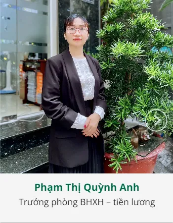 Sản phẩm screenshot 35 — Công Ty TNHH Đại Lý Thuế Tài Chính Kế Toán Ưu Việt — MST 0305226308